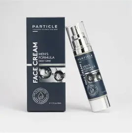 Particle Face Cream Reviews and Complaints 2026 | Scam or Legit? Hidden Truth Revealed